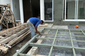 kanopi borongan surabaya