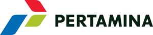 pertamina logo.svg