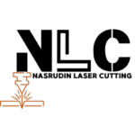 cropped laser cutting logo.png