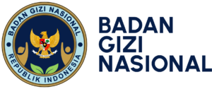 logo badan gizi nasional dicatut di mobil pengangkut ternak bgn ambil langkah hukum 31102025 134848