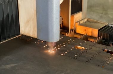 whatsapp image 2025 12 27 at 2.56.52 pm (23)