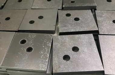 whatsapp image 2025 12 27 at 2.56.52 pm (8)