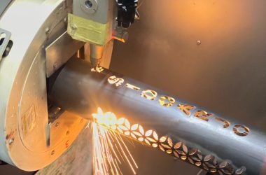 whatsapp image 2025 12 27 at 3.07.49 pm (17)